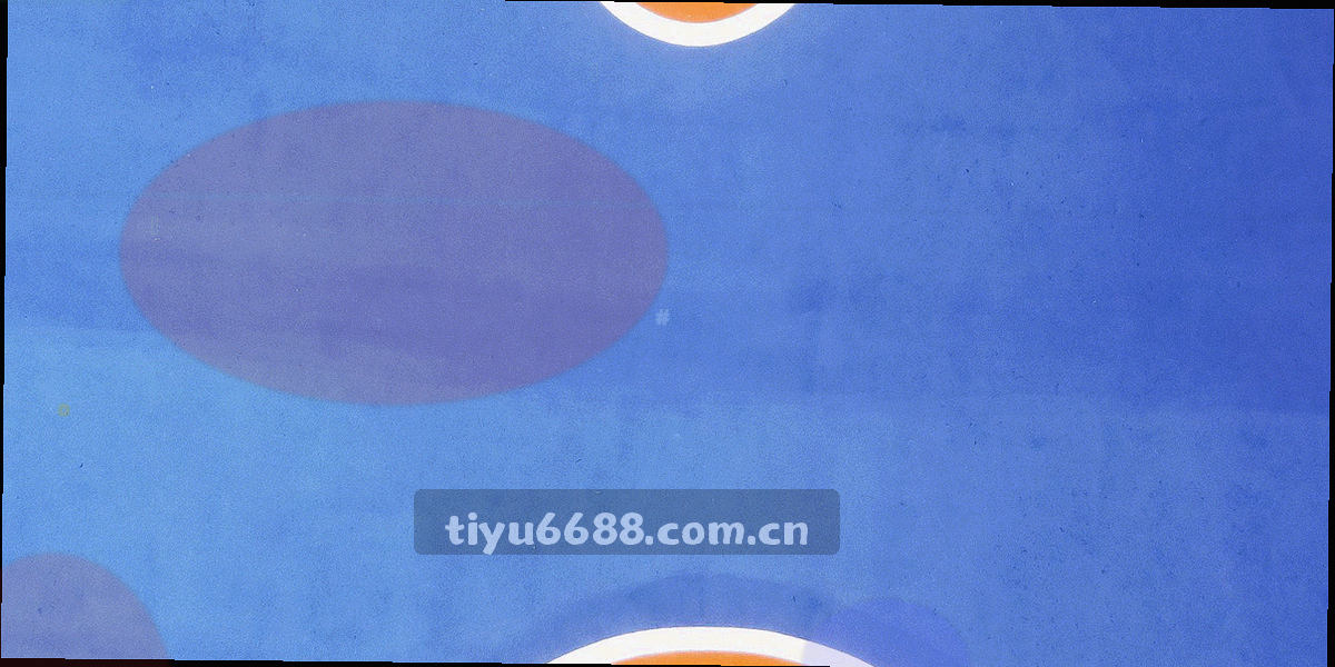 等宽字体版本号与节点连线的抽象示意图，深墨绿底色上排列青色节点