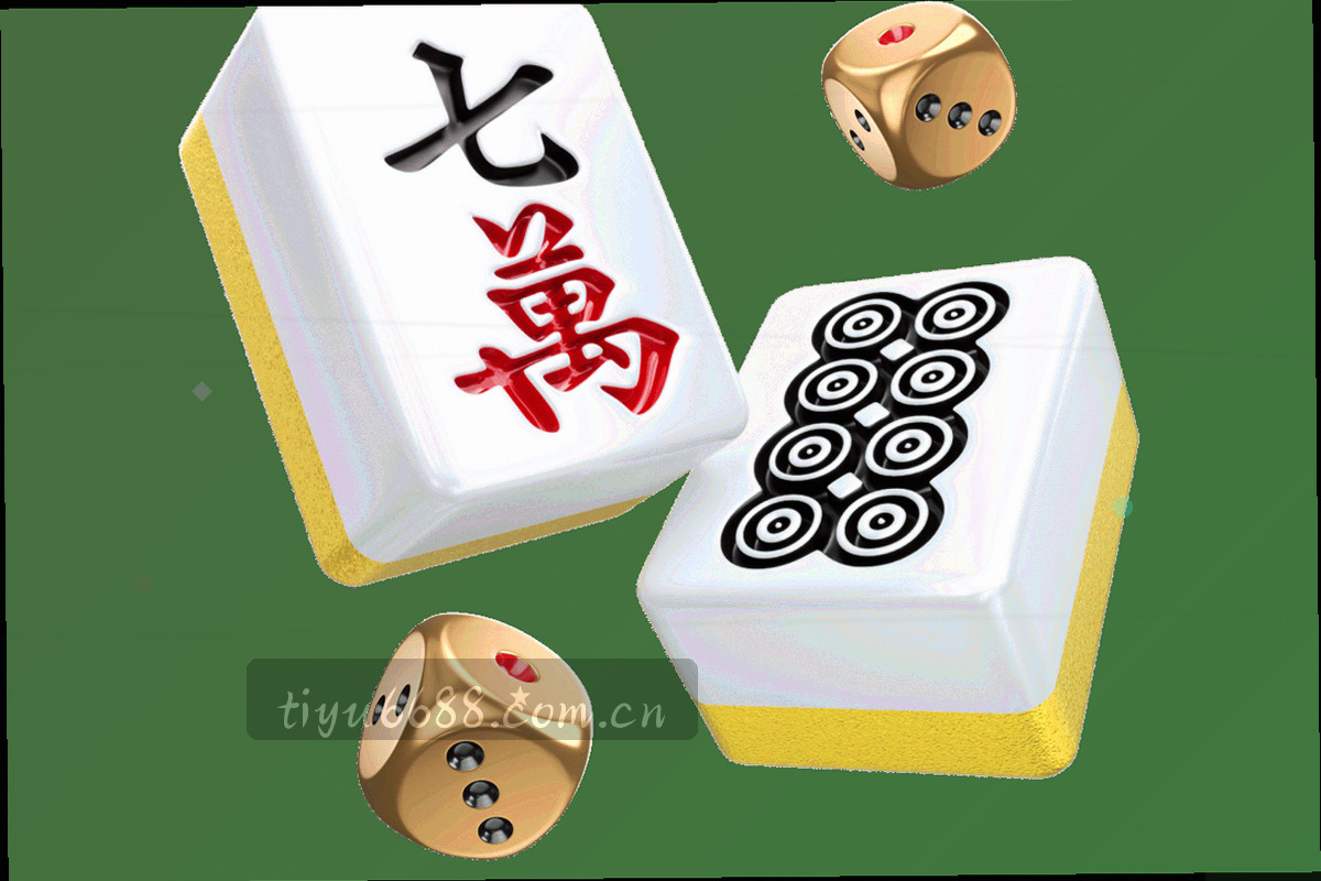 夜间战术室投影上的越位线与阵型手绘线条，画面冷调无人物正面